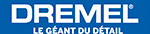 DREMEL