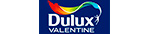 DULUX VALENTINE