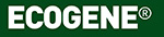 ECOGENE