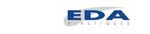 EDA PLASTIQUES