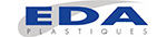 EDA