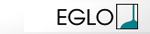 EGLO