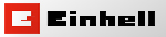 EINHELL