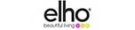 ELHO