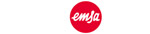 EMSA