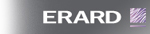 ERARD