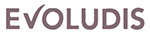 EVOLUDIS