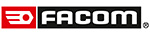 FACOM