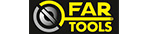 FARTOOLS
