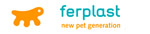 FERPLAST