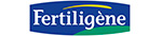 FERTILIGENE