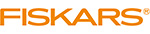 FISKARS