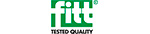 FITT