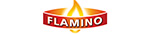 FLAMINO