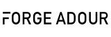 FORGE ADOUR