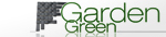 GARDEN GREEN