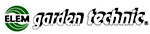 GARDEN TECHNIC