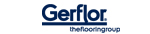 GERFLOR