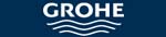 GROHE