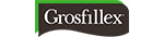 GROSFILLEX