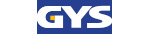 GYS