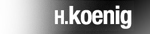 H KOENIG