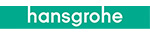 HANSGROHE