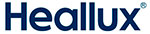 HEALLUX