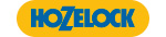 HOZELOCK