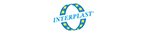 INTERPLAST