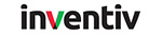 INVENTIV