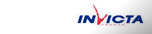 INVICTA