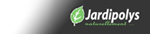 JARDIPOLYS