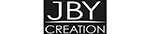 JBY CREATION