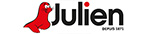 JULIEN