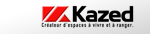 KAZED