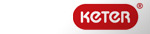 KETER