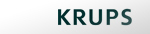 KRUPS
