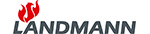 LANDMANN
