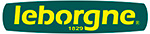 LEBORGNE