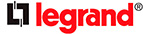 LEGRAND