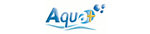 LT AQUA +