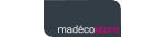 MADECO
