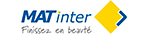 MATINTER