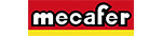 MECAFER