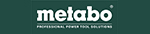 METABO