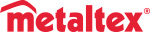 METALTEX