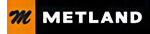 METLAND