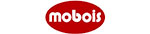 MOBOIS