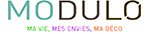 MODULO
